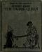 [Gutenberg 41350] • Stories from the Faerie Queen, Told to the Children